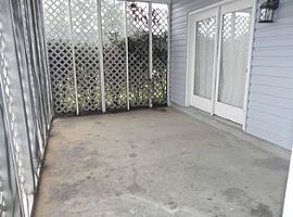 6452 Cedar Bend Ct # B, Mobile, Al/contact Info-3347082169 in Mobile, AL (Photo 7 of 7)