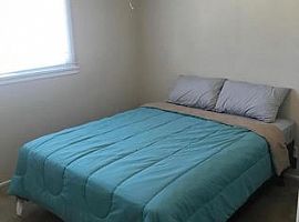 8112 Princess Jeanne Ave Ne, Albuquerque, in Albuquerque, NM (Photo 10 of 12)