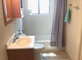 8112 Princess Jeanne Ave Ne, Albuquerque, in Albuquerque, NM (Photo 12 of 12)