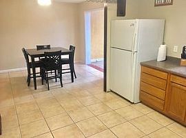 8112 Princess Jeanne Ave Ne, Albuquerque, in Albuquerque, NM (Photo 4 of 12)
