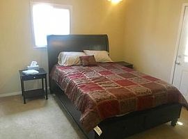 8112 Princess Jeanne Ave Ne, Albuquerque, in Albuquerque, NM (Photo 8 of 12)