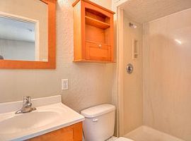 8112 Princess Jeanne Ave Ne, Albuquerque, in Albuquerque, NM (Photo 9 of 12)