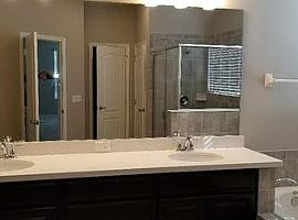 7564 Bishop Square Dr, Winter Garden, Fl 34787 in Winter Garden, FL (Photo 5 of 7)