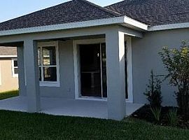 7564 Bishop Square Dr, Winter Garden, Fl 34787 in Winter Garden, FL (Photo 6 of 7)