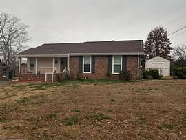  102 Post Oak Rd, Hendersonville, Tn 37075 3 Beds 2 Baths 1,315 in Hendersonville, TN