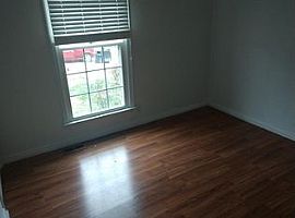  102 Post Oak Rd, Hendersonville, Tn 37075 3 Beds 2 Baths 1,315 in Hendersonville, TN (Photo 2 of 4)