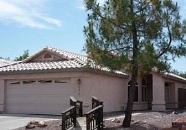 4819 W Kristal Way, Glendale, Az 85308 in Glendale, AZ