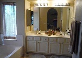 4819 W Kristal Way, Glendale, Az 85308 in Glendale, AZ (Photo 2 of 5)