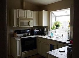 4819 W Kristal Way, Glendale, Az 85308 in Glendale, AZ (Photo 3 of 5)