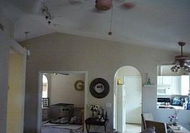 4819 W Kristal Way, Glendale, Az 85308 in Glendale, AZ (Photo 4 of 5)