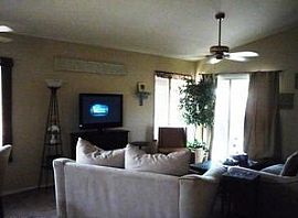 4819 W Kristal Way, Glendale, Az 85308 in Glendale, AZ (Photo 5 of 5)