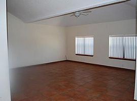 1415 Plaza Seca, Sierra Vista, Az 85635 in Sierra Vista, AZ (Photo 2 of 7)