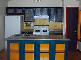 1415 Plaza Seca, Sierra Vista, Az 85635 in Sierra Vista, AZ (Photo 3 of 7)