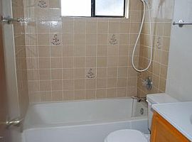 1415 Plaza Seca, Sierra Vista, Az 85635 in Sierra Vista, AZ (Photo 4 of 7)