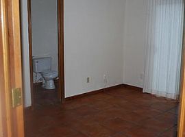 1415 Plaza Seca, Sierra Vista, Az 85635 in Sierra Vista, AZ (Photo 5 of 7)