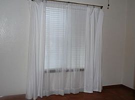 1415 Plaza Seca, Sierra Vista, Az 85635 in Sierra Vista, AZ (Photo 6 of 7)