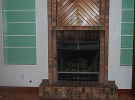 1415 Plaza Seca, Sierra Vista, Az 85635 in Sierra Vista, AZ (Photo 7 of 7)