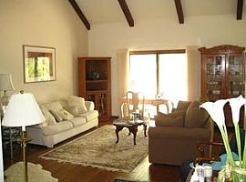 9156 N Sycamore Ct, Bayside, Wi 53217 in Bayside, WI (Photo 2 of 4)