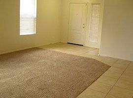 1626 S 233rd Ave, Buckeye, Az 85326 in Buckeye, AZ (Photo 2 of 8)