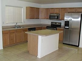 1626 S 233rd Ave, Buckeye, Az 85326 in Buckeye, AZ (Photo 3 of 8)