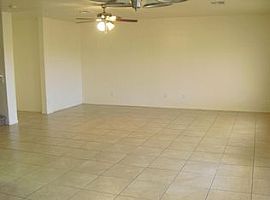 1626 S 233rd Ave, Buckeye, Az 85326 in Buckeye, AZ (Photo 4 of 8)