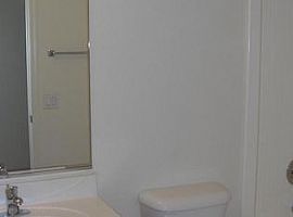 1626 S 233rd Ave, Buckeye, Az 85326 in Buckeye, AZ (Photo 5 of 8)