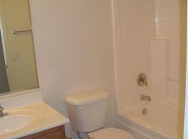 1626 S 233rd Ave, Buckeye, Az 85326 in Buckeye, AZ (Photo 6 of 8)