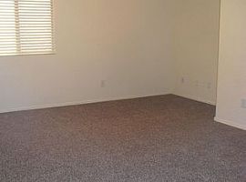 1626 S 233rd Ave, Buckeye, Az 85326 in Buckeye, AZ (Photo 7 of 8)