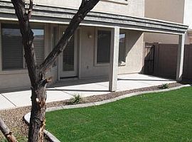 1626 S 233rd Ave, Buckeye, Az 85326 in Buckeye, AZ (Photo 8 of 8)