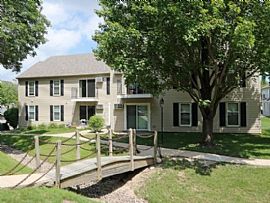 7717 Carrington Dr, Madison, Wi 53719 2 Beds 1 Bath 1,000 Sqft in Madison, WI