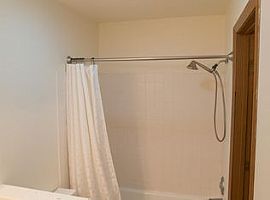  7717 Carrington Dr, Madison, Wi 53719 2 Beds 1 Bath 1,000 Sqft in Madison, WI (Photo 2 of 5)