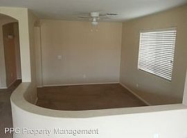 25780 W Elizabeth Ave, Buckeye, Az 85326 in Buckeye, AZ (Photo 3 of 7)