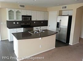 25780 W Elizabeth Ave, Buckeye, Az 85326 in Buckeye, AZ (Photo 4 of 7)