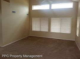 25780 W Elizabeth Ave, Buckeye, Az 85326 in Buckeye, AZ (Photo 5 of 7)