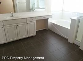 25780 W Elizabeth Ave, Buckeye, Az 85326 in Buckeye, AZ (Photo 6 of 7)