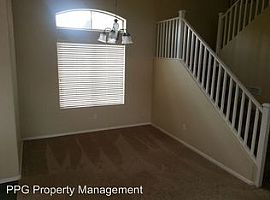 25780 W Elizabeth Ave, Buckeye, Az 85326 in Buckeye, AZ (Photo 7 of 7)