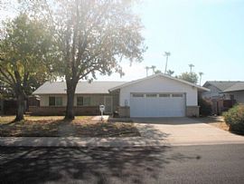 14009 N 34th Dr, Phoenix, Az 85053 in Phoenix, AZ