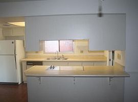 14009 N 34th Dr, Phoenix, Az 85053 in Phoenix, AZ (Photo 2 of 7)