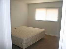 14009 N 34th Dr, Phoenix, Az 85053 in Phoenix, AZ (Photo 5 of 7)