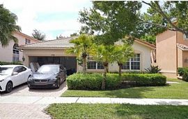 4768 S Classical Blvd, Delray Beach, Fl 33445 in Delray Beach, FL