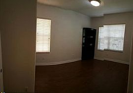 4768 S Classical Blvd, Delray Beach, Fl 33445 in Delray Beach, FL (Photo 3 of 11)