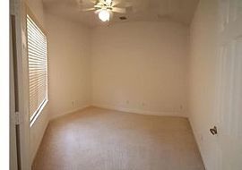 4768 S Classical Blvd, Delray Beach, Fl 33445 in Delray Beach, FL (Photo 4 of 11)