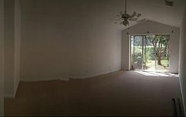 4768 S Classical Blvd, Delray Beach, Fl 33445 in Delray Beach, FL (Photo 5 of 11)