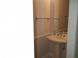 4768 S Classical Blvd, Delray Beach, Fl 33445 in Delray Beach, FL (Photo 7 of 11)