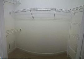 4768 S Classical Blvd, Delray Beach, Fl 33445 in Delray Beach, FL (Photo 9 of 11)