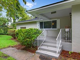  1737 Gilbert St, Charleston, Sc 29412 3 Beds 2.5 Baths 1,712 S in Charleston, SC