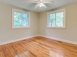  1737 Gilbert St, Charleston, Sc 29412 3 Beds 2.5 Baths 1,712 S in Charleston, SC (Photo 2 of 5)