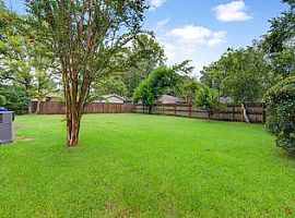  1737 Gilbert St, Charleston, Sc 29412 3 Beds 2.5 Baths 1,712 S in Charleston, SC (Photo 5 of 5)