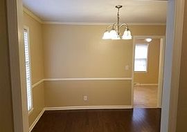 109 Montclair Rd, Mauldin, Sc 29662 3 Beds 2 Baths in Mauldin, SC (Photo 4 of 5)