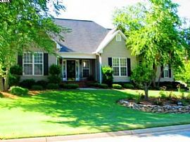  215 Trotters Ridge Ln, Simpsonville, Sc 29681 3 Beds 2.5 Baths in Simpsonville, SC